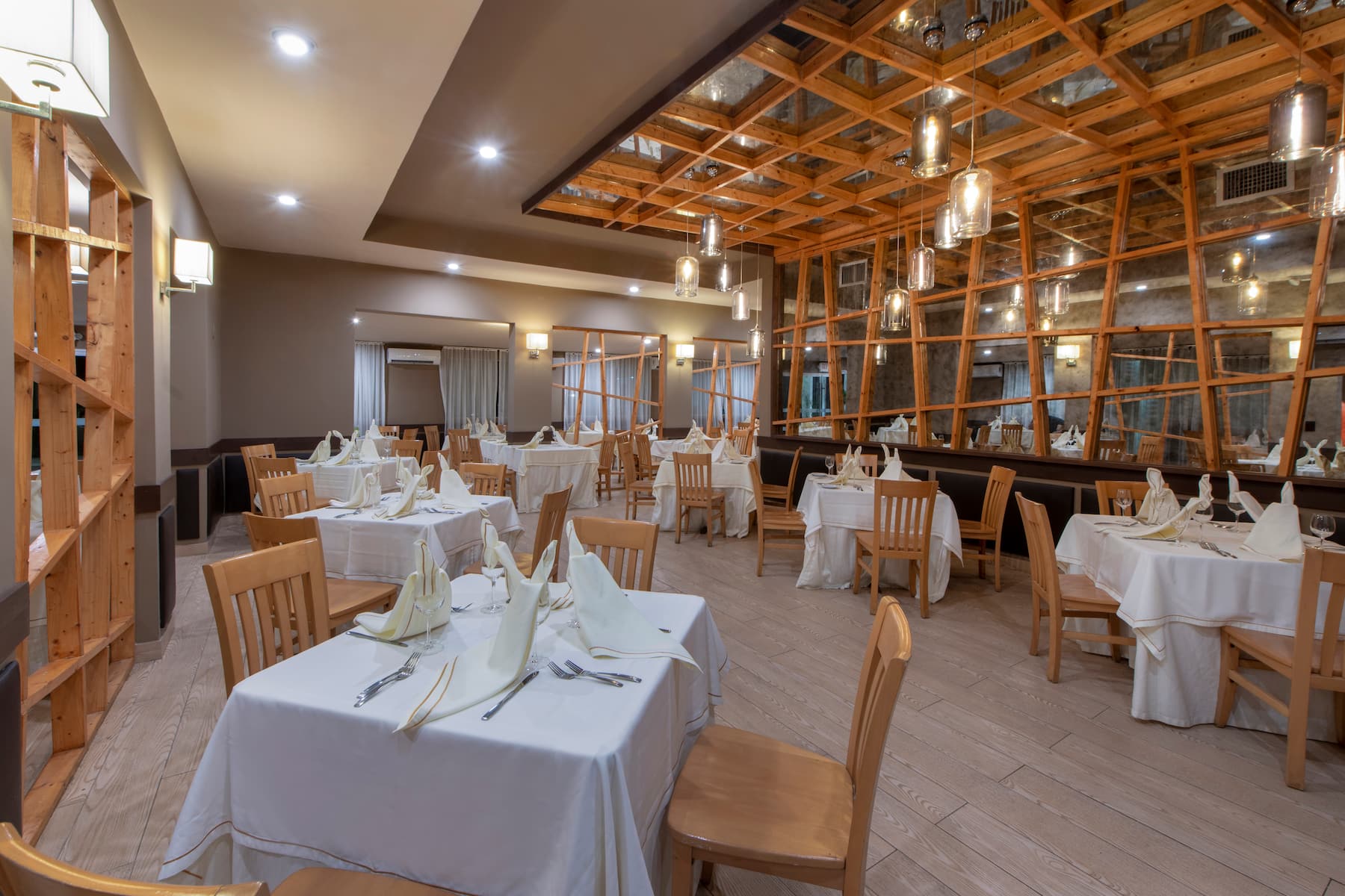 Viva Fortuna Beach by Wyndham, A Trademark All Inclusive restaurant in Freeport, Other than US/Canada